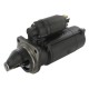 Rozrusznik 12V 4.2kW Z-10 CW Mahle IS1221 | Exvi