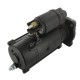 Rozrusznik 12V 4.2kW Z-10 CW Mahle IS1221 | Exvi