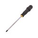 wkrętak do pobijania PH2x150mm Waryński WMW061 | Exvi