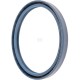 Uszczelniacz BAU6SLX2 120x140x13 72NBR 7700012311N | Exvi