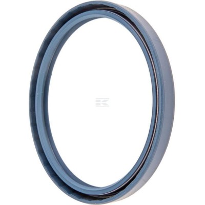 Uszczelniacz BAU6SLX2 120x140x13 72NBR 7700012311N | Exvi