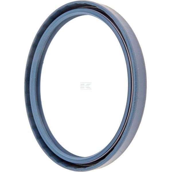 Uszczelniacz BAU6SLX2 120x140x13 72NBR 7700012311N | Exvi