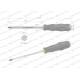 wkrętak do pobijania PH2x150mm Waryński WMW061 | Exvi
