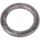 Pierścień uszczelniający o-ring 7703065085 | Exvi