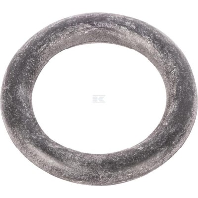 Pierścień uszczelniający o-ring 7703065085 | Exvi