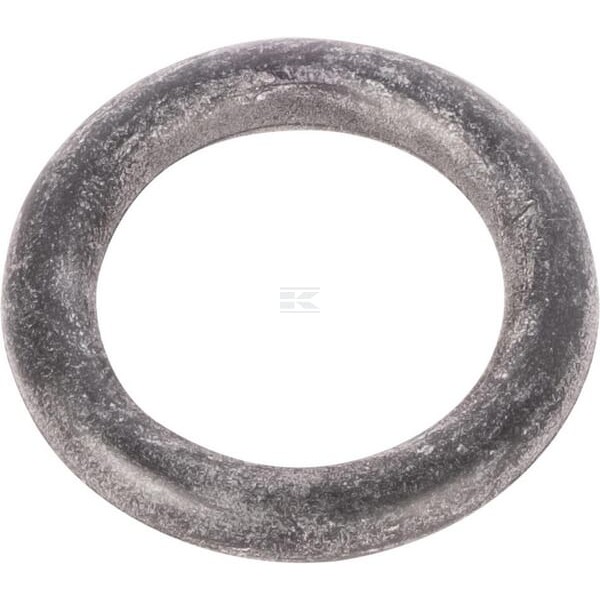 Pierścień uszczelniający o-ring 7703065085 | Exvi