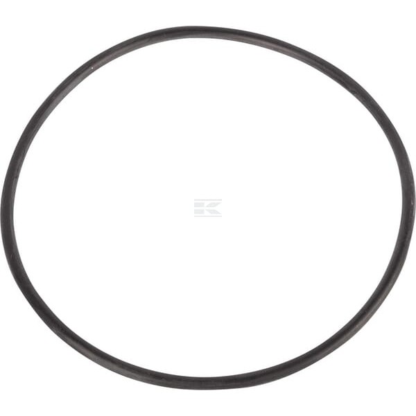 Pierścień uszczelniający o-ring 7700703884 | Exvi