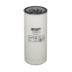 Filtr oleju H200W10 | Exvi