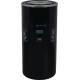 Filtr wymienny oleju hydr. WD13145 | Exvi