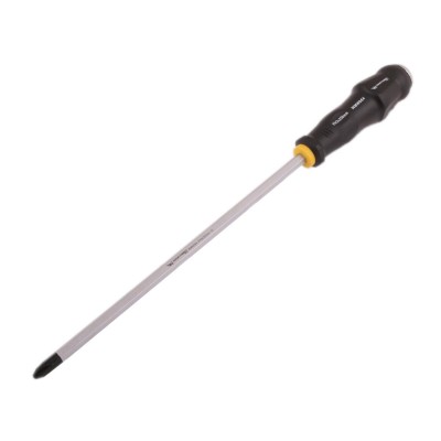 Wkrętak do pobijania PH3x250mm Waryński WMW064 | Exvi