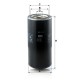 Filtr wymienny oleju hydr. WD13145 | Exvi