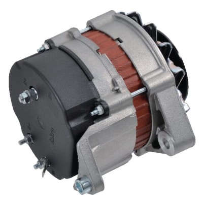 Alternator 14V 80A IA1046 | Exvi