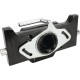 Zaczep transportowy, kulowy, K50, 330 mm 07733004A02 | Exvi