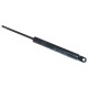 Sprężyna gazowa L370.5 mm 600N Stabilus CA5382HP | Exvi
