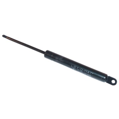 Sprężyna gazowa L370.5 mm 600N Stabilus CA5382HP | Exvi