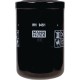 Filtr wymienny oleju WH9451 | Exvi