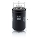 Filtr wymienny oleju WH9451 | Exvi
