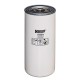 Filtr oleju H358W | Exvi