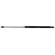 Sprężyna gazowa L685 mm 850N Stabilus CA033015 | Exvi
