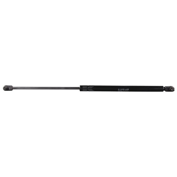 Sprężyna gazowa L685 mm 850N Stabilus CA033015 | Exvi