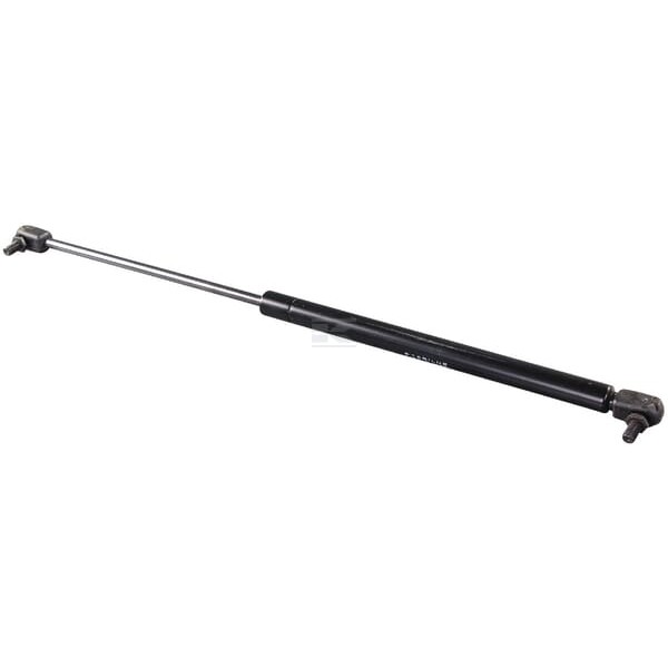Sprężyna gazowa L685 mm 850N Stabilus CA033015 | Exvi