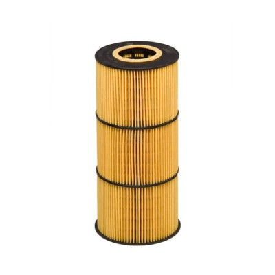 Wkład filtra oleju E510H07D129 | Exvi