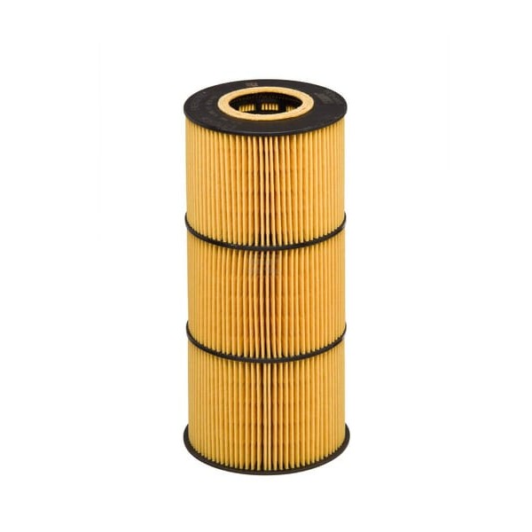 Wkład filtra oleju E510H07D129 | Exvi