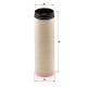 Filtr powietrza CF1750 | Exvi