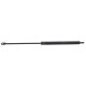 Sprężyna gazowa L350.5 mm 100N Stabilus CA309443 | Exvi