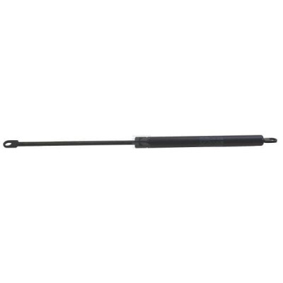Sprężyna gazowa L350.5 mm 100N Stabilus CA309443 | Exvi