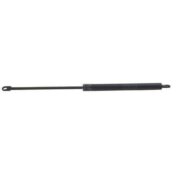 Sprężyna gazowa L350.5 mm 100N Stabilus CA309443 | Exvi