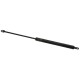 Sprężyna gazowa L350.5 mm 100N Stabilus CA309443 | Exvi