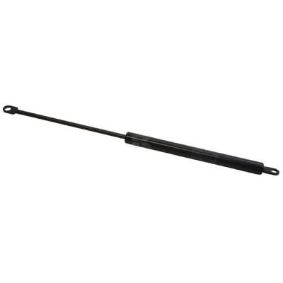 Sprężyna gazowa L350.5 mm 100N Stabilus CA309443 | Exvi