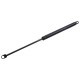 Sprężyna gazowa L350.5 mm 100N Stabilus CA309443 | Exvi