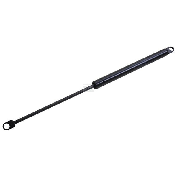 Sprężyna gazowa L350.5 mm 100N Stabilus CA309443 | Exvi