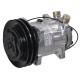 Sprężarka Sanden SD7H15 KL100035 | Exvi
