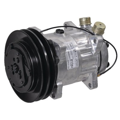Sprężarka Sanden SD7H15 KL100035 | Exvi
