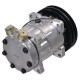Sprężarka Sanden SD7H15 KL100035 | Exvi