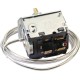 Regulator temperatury 0006258840N | Exvi