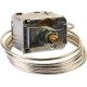 Regulator temperatury 0006258840N | Exvi