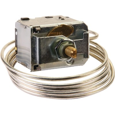 Regulator temperatury 0006258840N | Exvi