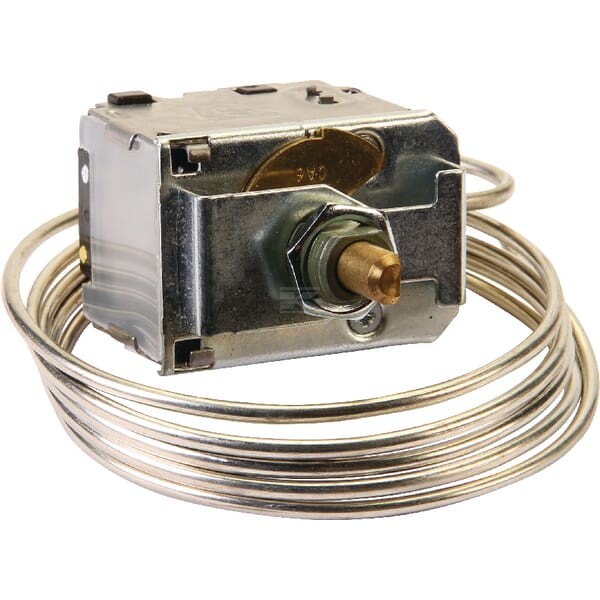 Regulator temperatury 0006258840N | Exvi