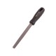 Pilnik płaski 150 mm Waryński WMF001 | Exvi