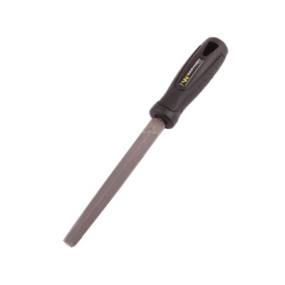 Pilnik płaski 150 mm Waryński WMF001 | Exvi