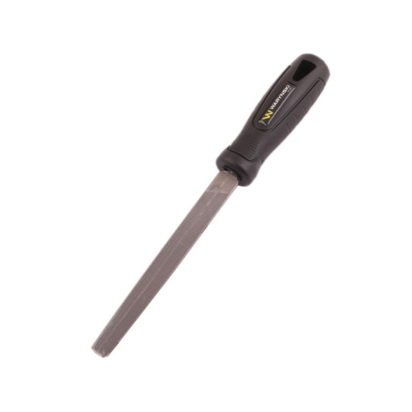 Pilnik płaski 150 mm Waryński WMF001 | Exvi
