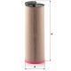 Wkład filtra powietrza wtórnego CF810 | Exvi