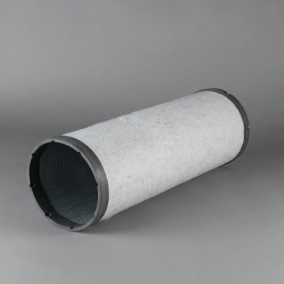 Filtr powietrza wewnętrzny Donaldson P782109 | Exvi