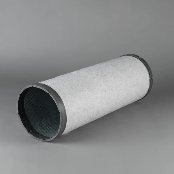 Filtr powietrza wewnętrzny Donaldson P782109 | Exvi