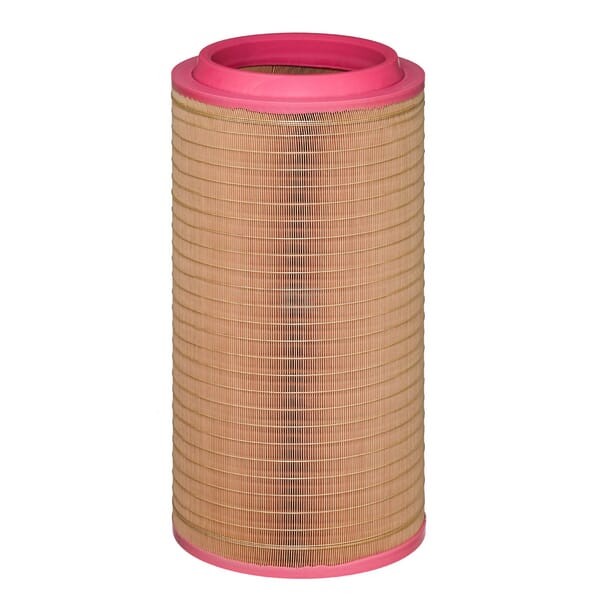 Filtr powietrza E1775L | Exvi