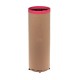 Filtr powietrza E631LS | Exvi